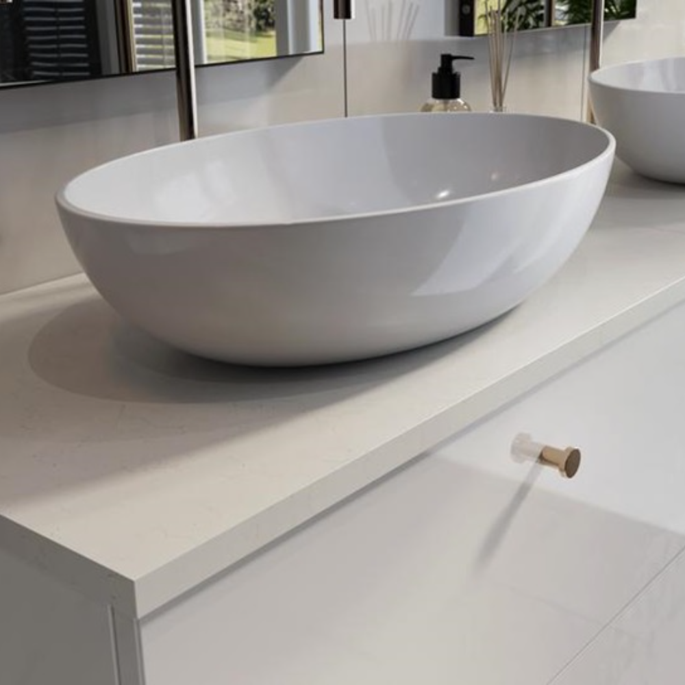 Bathroom Design & Installation