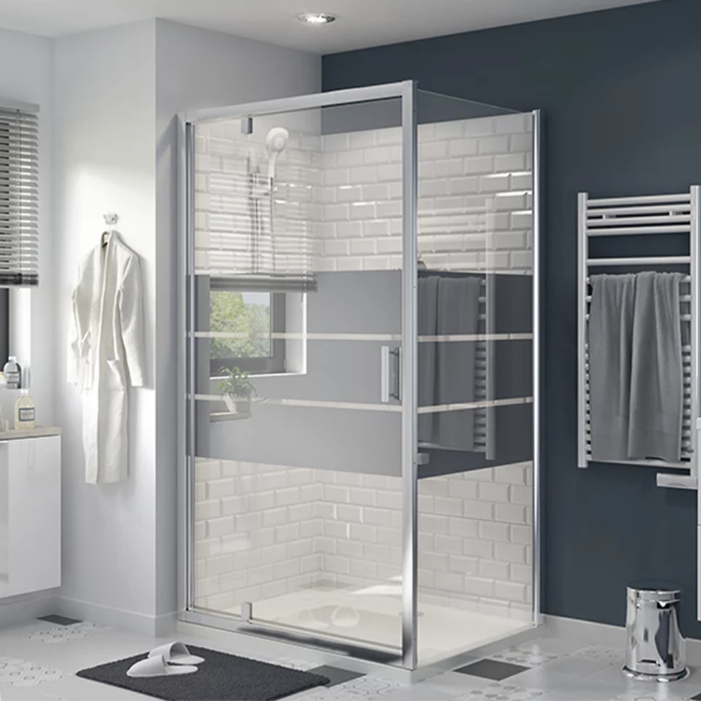 Bathroom Design & Installation